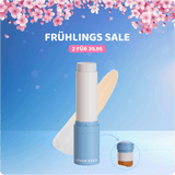 Rosalyne SkinMatch Cover Stift