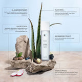 Tagescreme + Tagescreme Kombideal - Valentin