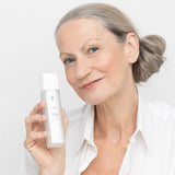 Rosalyne Natural Daycream 50ml