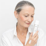 Rosalyne Natural Daycream 50ml