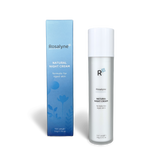 Rosalyne Natural Night Cream - 50ml