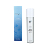 Rosalyne Naturlig Nattkräm – 50 ml