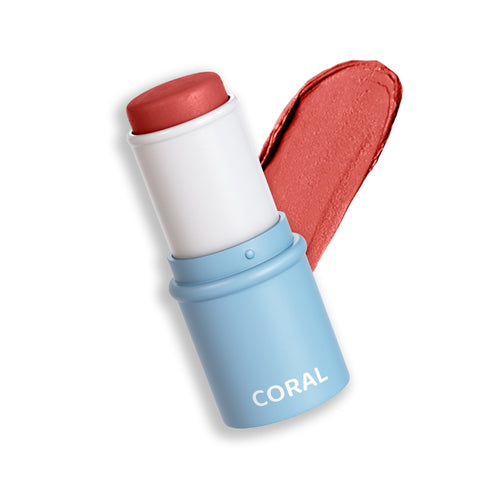 Rosalyne Gold Glow Stift