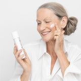 Rosalyne Natural Night Cream - 50ml