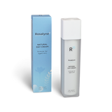 Rosalyne Natural Daycream 50ml